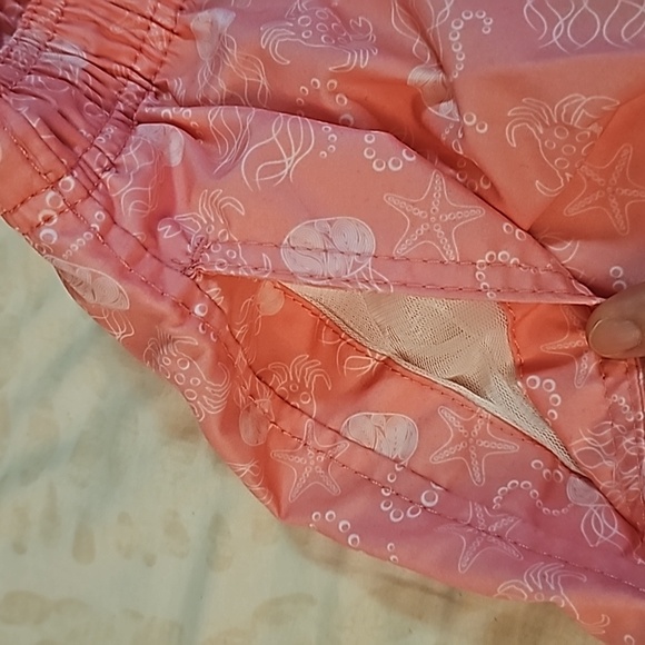 Swim Shorts - Picture 3 of 6